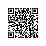 DW-46-08-G-D-220 QRCode