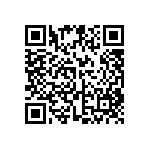 DW-46-08-G-D-375 QRCode