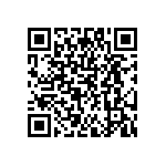 DW-46-09-F-D-420 QRCode