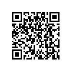 DW-46-09-F-S-395 QRCode