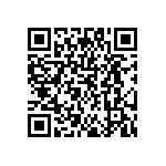 DW-46-09-F-S-450 QRCode