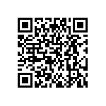 DW-46-09-F-S-460 QRCode