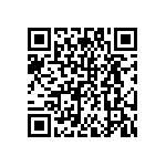 DW-46-10-F-D-226 QRCode