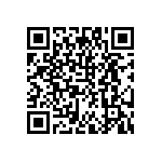 DW-46-10-F-D-300 QRCode