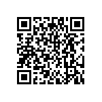 DW-46-10-F-D-505 QRCode