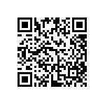 DW-46-10-F-S-510 QRCode