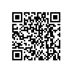 DW-46-10-F-S-545 QRCode