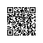 DW-46-10-F-S-560 QRCode