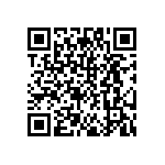 DW-46-10-F-S-565 QRCode