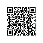 DW-46-10-F-S-570 QRCode