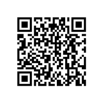 DW-46-11-F-D-615 QRCode