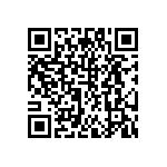 DW-46-11-F-D-630 QRCode