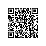 DW-46-11-F-D-670 QRCode