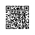 DW-46-11-F-S-600 QRCode