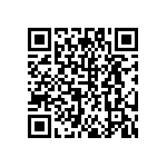 DW-46-11-F-S-620 QRCode