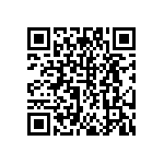 DW-46-11-F-S-630 QRCode