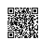 DW-46-11-F-S-670 QRCode