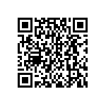 DW-46-11-T-S-565-LL QRCode