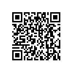 DW-46-12-F-D-690 QRCode