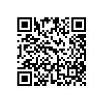 DW-46-12-F-D-720 QRCode