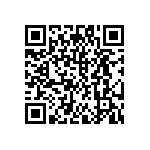 DW-46-12-F-D-745 QRCode