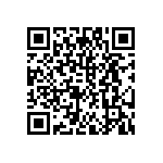 DW-46-12-F-D-760 QRCode