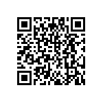 DW-46-12-F-S-700 QRCode