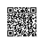 DW-46-12-F-S-705 QRCode