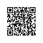 DW-46-12-F-S-740 QRCode