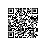 DW-46-12-T-S-800 QRCode