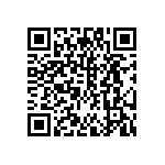 DW-46-13-F-D-950 QRCode