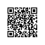 DW-46-13-F-D-960 QRCode