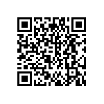 DW-46-13-F-S-870 QRCode