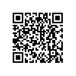 DW-46-13-F-S-885 QRCode