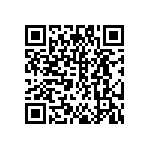 DW-46-13-F-S-890 QRCode