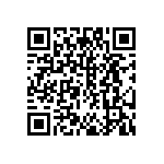 DW-46-13-F-S-915 QRCode