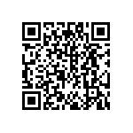 DW-46-13-F-S-975 QRCode