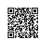 DW-46-14-F-D-1090 QRCode