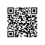 DW-46-14-F-D-1145 QRCode