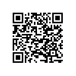 DW-46-14-F-D-1160 QRCode