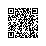 DW-46-14-F-D-1165 QRCode