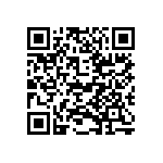 DW-46-14-F-S-1140 QRCode