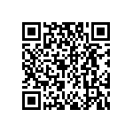 DW-46-14-F-S-1165 QRCode