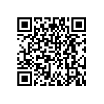 DW-46-15-F-D-300 QRCode