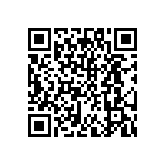 DW-46-15-F-D-305 QRCode