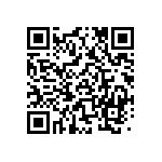 DW-46-15-F-D-320 QRCode