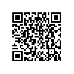 DW-46-15-F-S-290 QRCode