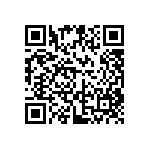 DW-46-15-F-S-335 QRCode