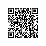 DW-46-15-F-S-355 QRCode