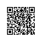 DW-46-15-F-S-375 QRCode